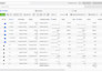 be your meta pixel tracking expert with google tag manager